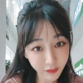 服务好丰满熟女