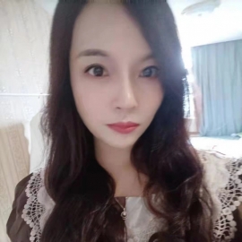 印象城熟妇