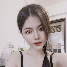 罗湖微微
