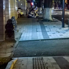 无锡锡山站街