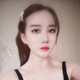 沌口人妻少妇