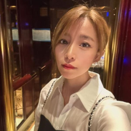 美女小嫂子