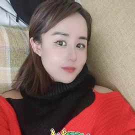 可三通娟姐