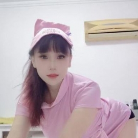 制服少妇