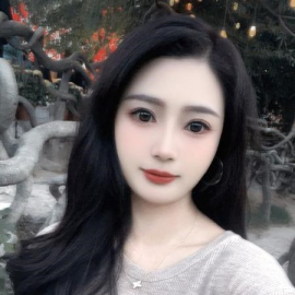 青岛李沧温柔甜妹