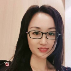 南宁四叶草