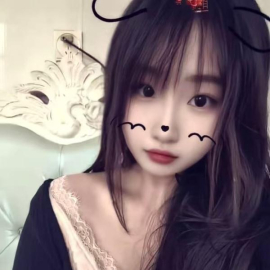 小萝莉