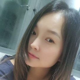 邻家妹妹 温柔反差