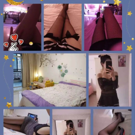 南宁小少妇
