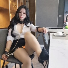 骚臀诱惑风骚妹子