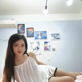 竞秀温顺小北值得点赞