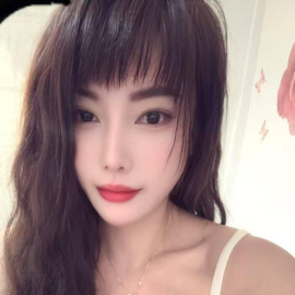 北仑小棉花