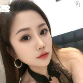 南站d龙服务一流潇潇