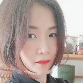推荐个身材很好的御姐