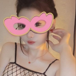杭州东站骚骚