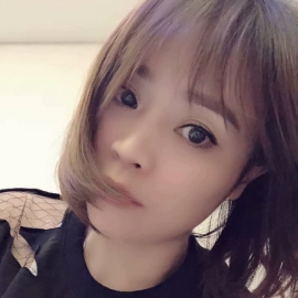 验证个FW不错的重庆qm