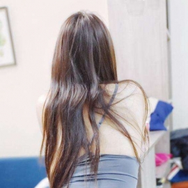 会跳舞的飘姐