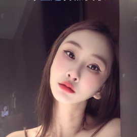 闺蜜姐妹花