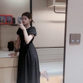 倪妮长腿妹