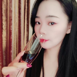 汉口舌吻小姐姐
