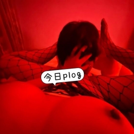 AV棒玩马达臀