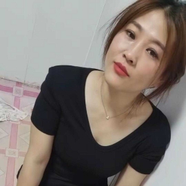裕华d龙少妇