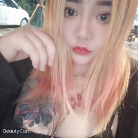 济南丰满卡戴珊小妹