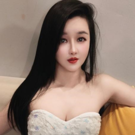 美少妇