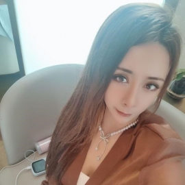 榴莲程程
